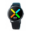 SMART WATCH PULSE 6