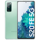 SAMSUNG GALAXY S20 FE