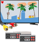 VIDEO JUEGO DELUX 620