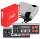 VIDEO JUEGO DELUX 620