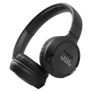 JBL TUNE 510 BT