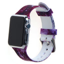 CORREA APPLE WATCH GALAXY