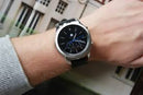 SAMSUNG GALAXY GEAR S3 CLASSIC