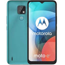 MOTOROLA MOTO E7