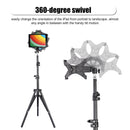 STAND PARA TABLETAS UNIVERSAL