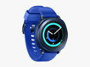 SAMSUNG GEAR SPORT USADO