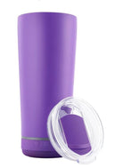 VASO CON BOCINA BLUETOOTH