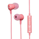 SAMSUNG AUDIFONOS HS1303 BALANCE SOUND