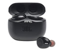 JBL TUNE 125 AUDÍFONOS INALÁMBRICOS