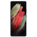 SAMSUNG GALAXY S21 ULTRA