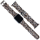 CORREA APPLE WATCH LEOPARD
