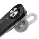 Audífonos Bluetooth A01