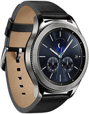 SAMSUNG GALAXY GEAR S3 CLASSIC