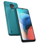 MOTOROLA MOTO E7