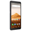ALCATEL VOLTA