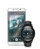 SAMSUNG GALAXY GEAR S2 CLASSIC USADO