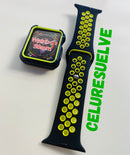 CORREAS APPLE WATCH
