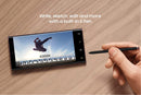 SAMSUNG S22 ULTRA