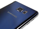 SAMSUNG GALAXY NOTE 5 USADO