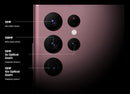 SAMSUNG S22 ULTRA