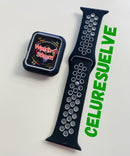 CORREAS APPLE WATCH