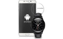 SAMSUNG GALAXY GEAR S2 CLASSIC USADO