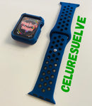 CORREAS APPLE WATCH