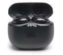 JBL TUNE 125 AUDÍFONOS INALÁMBRICOS