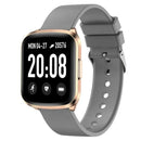 SMART WATCH PULSE 5