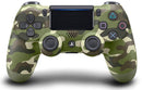CONTROL PLAYSTATION 4 BLUETOOTH