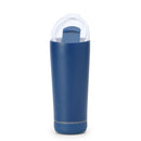 VASO CON BOCINA BLUETOOTH