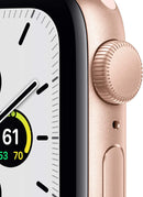 APPLE WATCH SE OPEN BOX