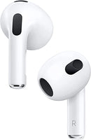 Airpods gen 3