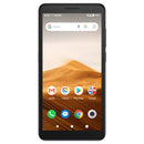 ALCATEL VOLTA