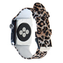 CORREA APPLE WATCH LEOPARD