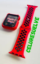 CORREAS APPLE WATCH