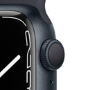 APPLE WATCH SERIE 7