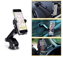 MYBAT SOPORTE UNIVERSAL PARA TELÉFONO