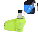 WAIST BAG
