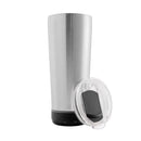 VASO CON BOCINA BLUETOOTH