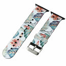 CORREA APPLE WATCH TROPICAL