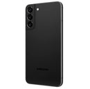 SAMSUNG 22 PLUS CLARO