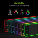 HYPERGEAR WIRELESS CHARGING MOUSE PAD