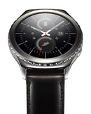 SAMSUNG GALAXY GEAR S2 CLASSIC USADO