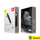 Audífonos Bluetooth A01