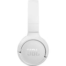 JBL TUNE 510 BT