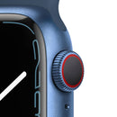 APPLE WATCH SERIE 7
