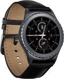 SAMSUNG GALAXY GEAR S2 CLASSIC USADO