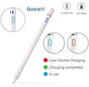 APPLE PENCIL BLUETOOTH