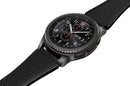 SAMSUNG GEAR S3 FRONTIER USADO